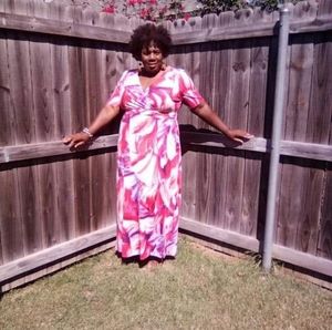 Meet your Posher, Constance